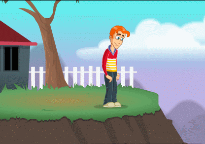 c15fd18ed7c5bf6568dbdc1300f3526f_web.gif