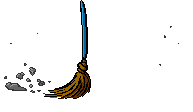k1.gif