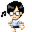 Jonsu_de_March_by_JohnSu.gif