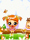0015.gif