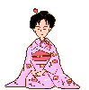 femme_020.gif