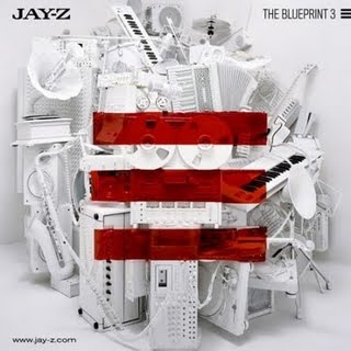 [jay-zblueprint3cover[4].jpg]