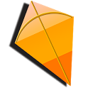 Layangan Master icon