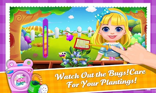 How to get My Little Helper - House Care 1.1 unlimited apk for bluestacks