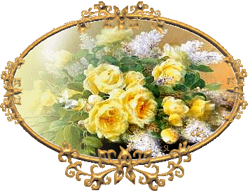 Fun & Info @ Keralites.net