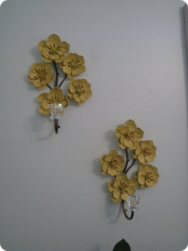 wallflowerhooks_athomewithh