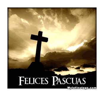 Felices_Pascuas13