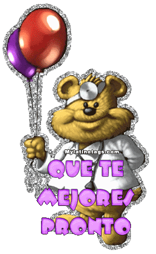 que te mejores (6) que te mejores
(6)