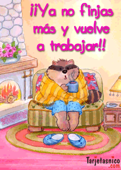 que te mejores (15) que te
mejores (15)