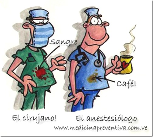 humor medicos (5)
