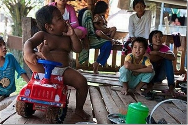 1 padres del año cosasdivertidas (40) 1 padres del año cosasdivertidas (40)