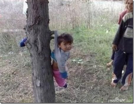 1 padres del año cosasdivertidas (47) 1 padres del año cosasdivertidas (47)