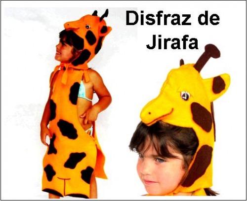 [disfraces-para-ninos-de-jirafa-ideal-carnaval[3].jpg]