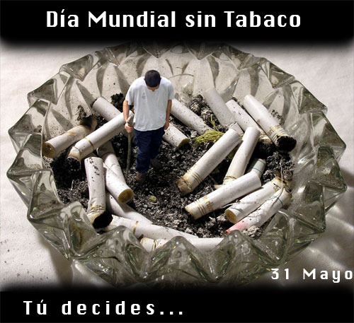[dia mundial sin tabaco cosasdivertidas (4)[5].jpg]