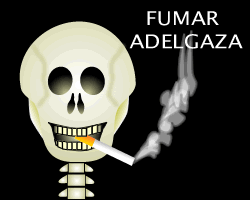 ANTI TABACO COSASDIVERTIDAS (1) ANTI TABACO COSASDIVERTIDAS (1)