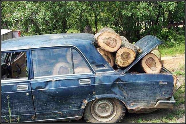 [transporte de mercancias cosasdivertidas (10)[2].jpg]