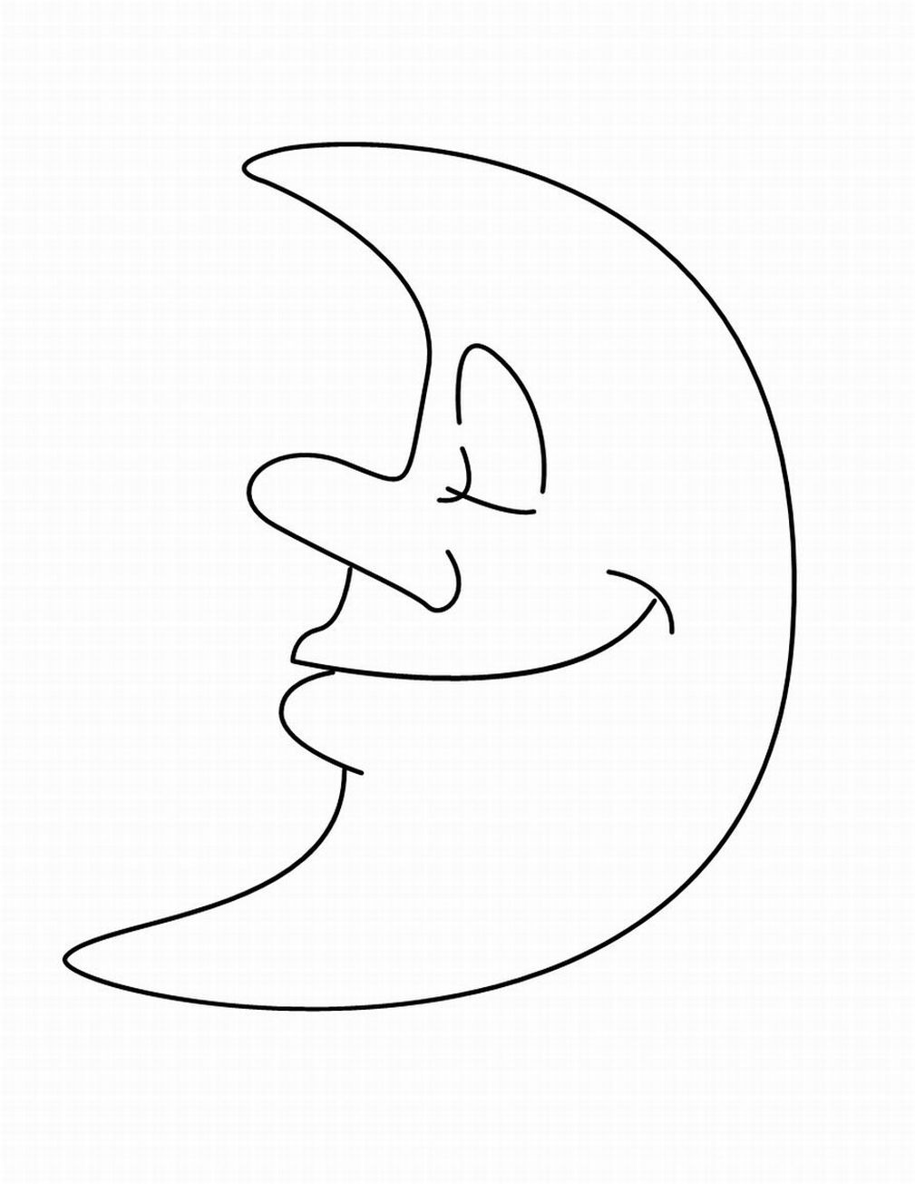 [realistic-moon-coloring-pages-2_LRG[2].jpg]