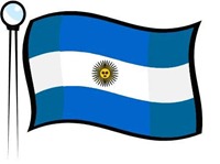 fiestas patrias argentina (19)