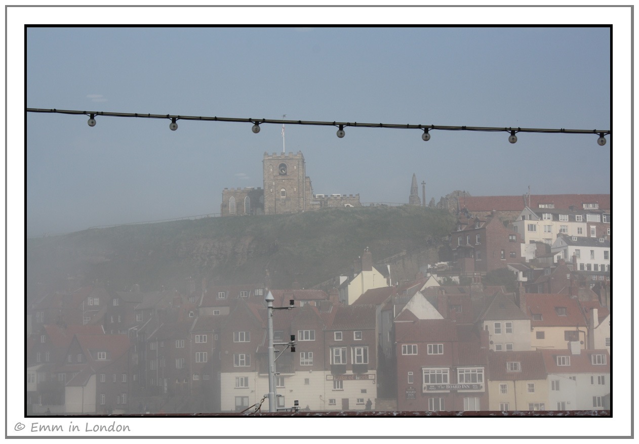 [Parish-Church-of-St-Mary-in-Whitby3.jpg]