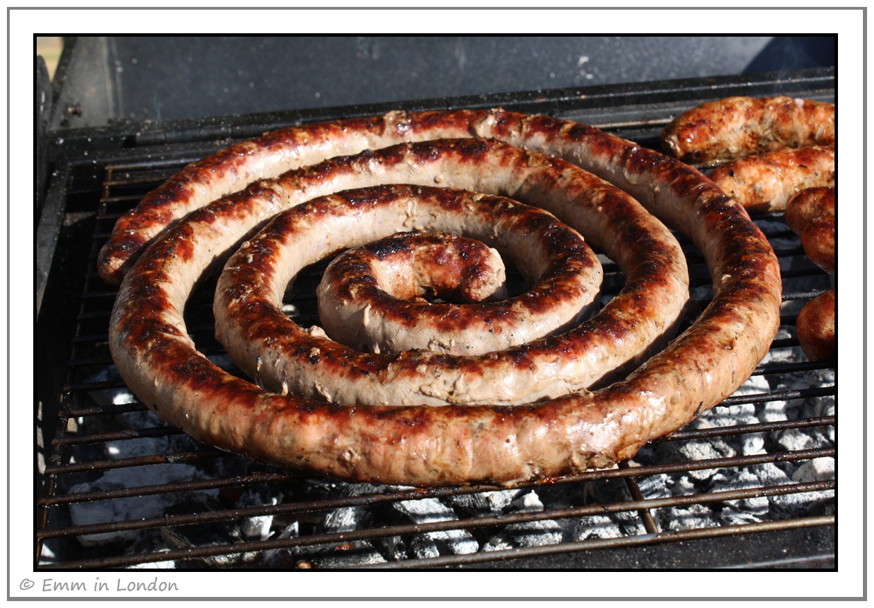 [Boerewors[3].jpg]