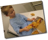 Collin surgery 62309 Childrens Hospital 027