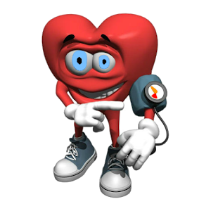 Blood Pressure Dairy.apk 1.6