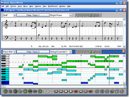 midi_music_editing_software