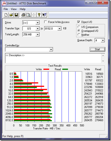 ssd_test_10012011 ssd_test_10012011