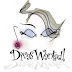 Divas, what are they made of
