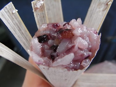 無料ダウンロード 餅米 お菓子 126165-餅米 お菓子
