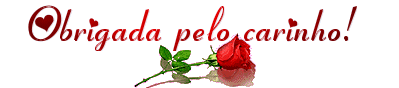 Obrigada%21Lan.png