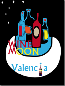 winemoon_logo2