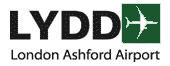 Ashford Airport