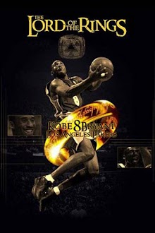 Sports Ringtone