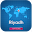 Riyadh Hotels Map & Guide Download on Windows