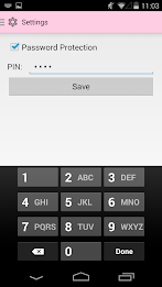 Mikvah - Jewish Family Purity poster 8