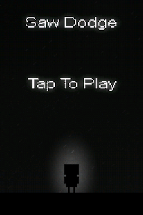 How to get Saw Dodge 1.1 mod apk for bluestacks