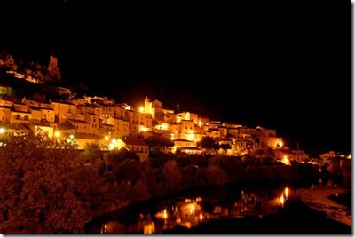Roquebrun.Illuminated2