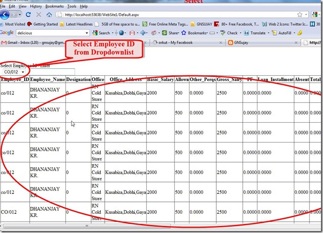 ScreenShot068 ScreenShot068