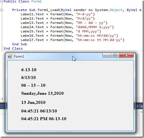 ScreenShot075 ScreenShot075