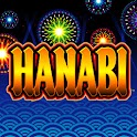 HANABI logo