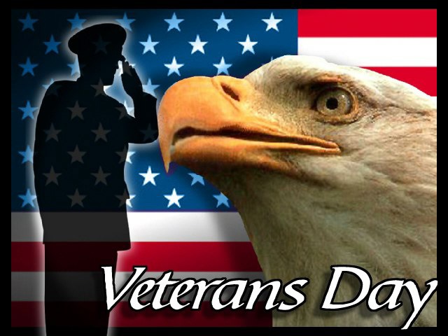 [veterans day 2009[4].jpg]