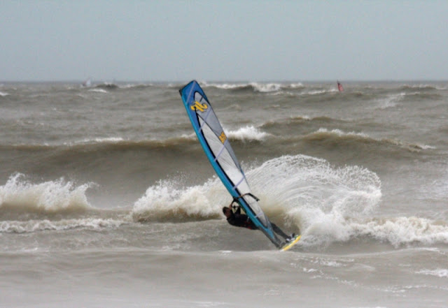 IMG_6428.jpg