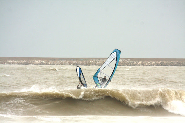 IMG_6288.JPG