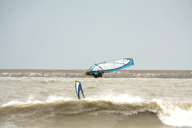 IMG_6287.JPG