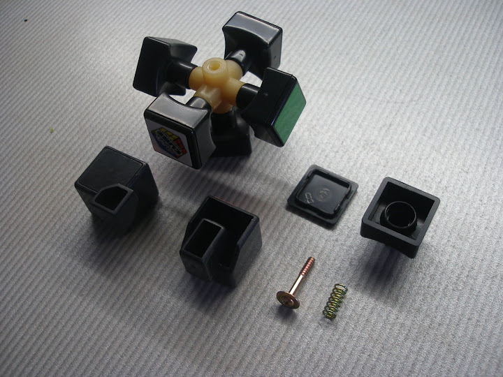 http://lh4.ggpht.com/_m6hi4b0Hg0o/SZakZbEwtGI/AAAAAAAAAEg/PtNIU3rhN4c/s720/P1010054.JPG