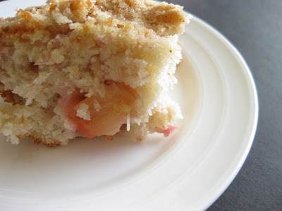 close-up photo of a slice of cake.