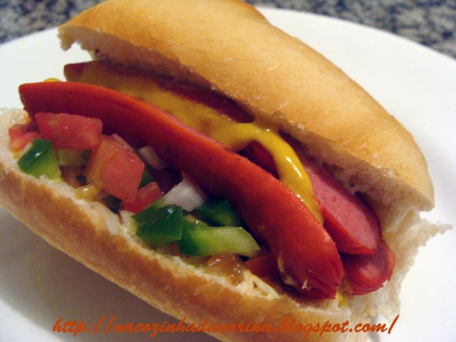 [hot-dog-especial.jpg]