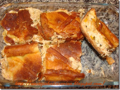 torta-de-frango