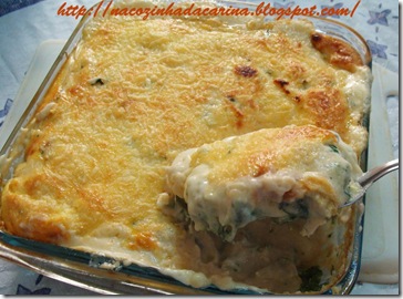 brócolis-gratinado brócolis-gratinado